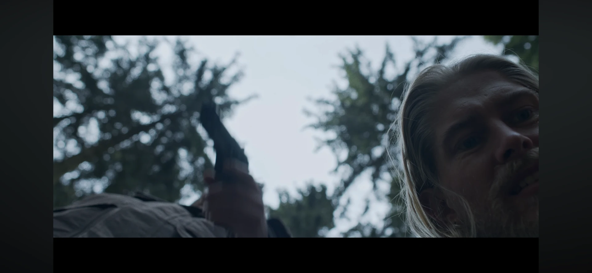 Sidste runde — frame 3