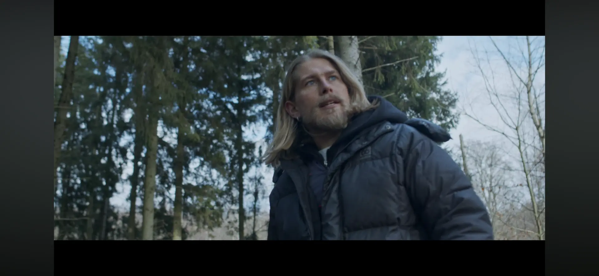 Sidste runde — frame 5